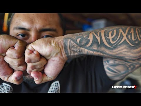 Cisco Villa - Making Moves Ft. B42R (Official Music Video)