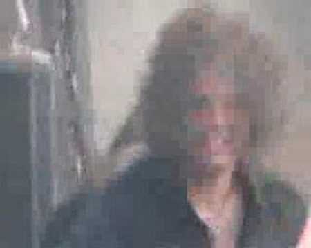 Depresy - Magic of Eternal Dreaming BA07