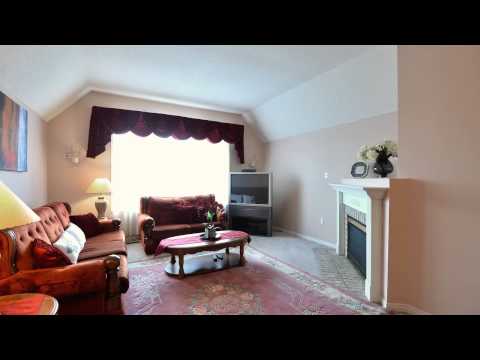 104 Wildberry Crescent Brampton Irene Chow