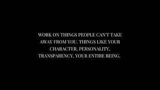 Jay-Z - It&#39;s Hot (Some Like It Hot)