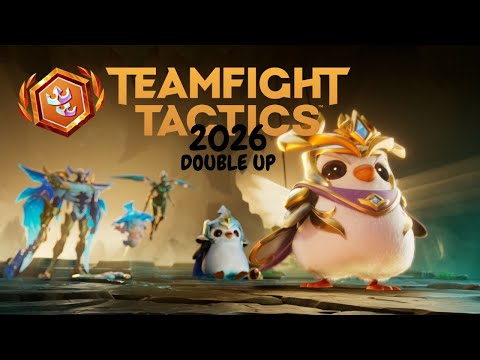 MASTER 117 LP – GM PUSH TONIGHT