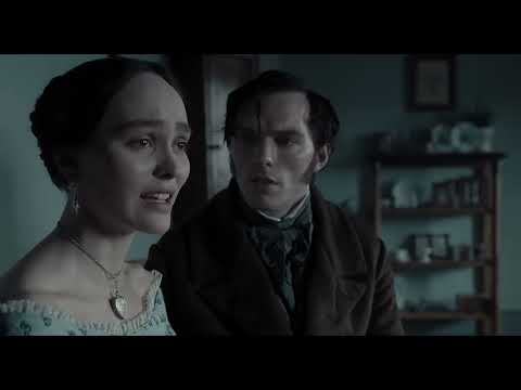 afbeelding Only In Theaters Christmas Day