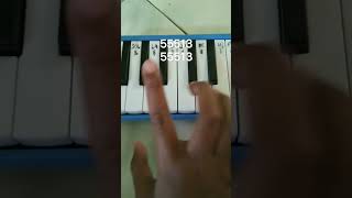 Download lagu Nada Shopee COD mp3