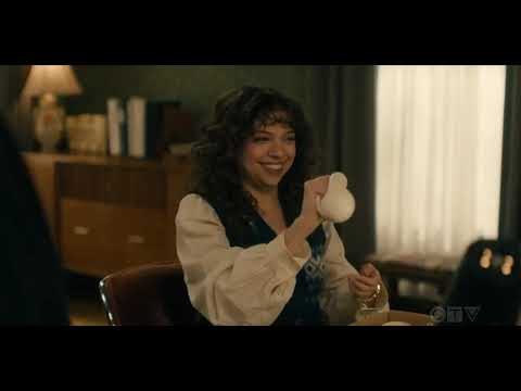 Best Medicine S01E09 480p x264 mSD   Lulustream mkv