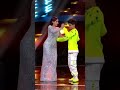 Nora Fatehi Nora Fatehi Dance Nora Fatehi Dance Videoshare This Shorts