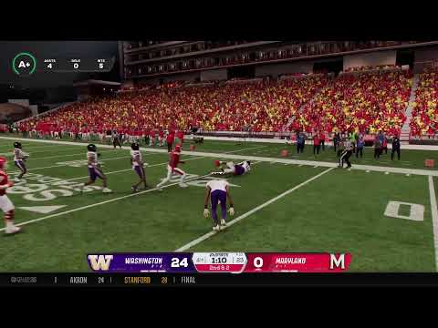 Dj Foster, 6'4 CB|College To Pro's-Ep.1