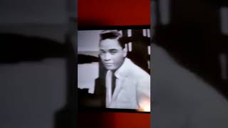 ♥️JACKIE WILSON❤️ 🌟(Live)🌟"Doggin' Around"🌟#jackiewilson#soul#music🌟