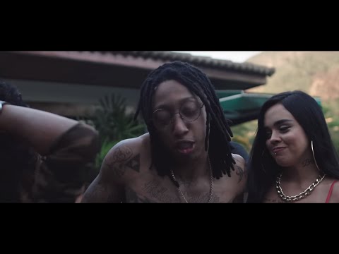 CASABLANCA - Paris (Marv, Sobreira, Anchietx, FSoares)