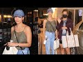 Malaika Arora And Amrita Arora Spotted At His Mother House In Bandra