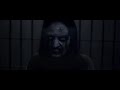 Reva Guna Guna - Trailer 2