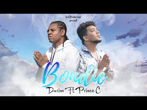 Bondie - Darino feat Prince C
