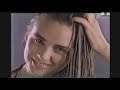 Comerciais De época Intervalos Rede Globo Anos 90 2