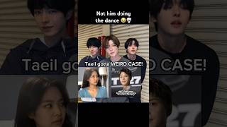 Download lagu Ini sudah sangat tua 😭💀 #taeil #kontroversi #nct #taeil #notlikeus #lucu #sideeye #penjara ￼ mp3