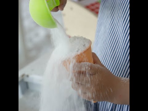 Herzlich Willkommen im nasefrei in Dreieich