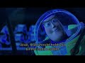 DISNEY Toy STORY 2 1999 ️CHILDREN LIFE ️1992 2006 ️BISH ️ ‍ ️ ️ Sounds Effects Only �