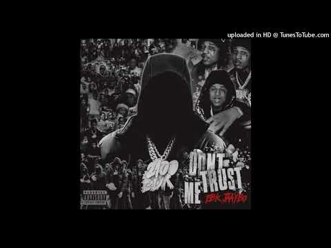 Ebk Jaaybo x Mozzy x Lil Sheik x Big Sad 1900 Sample Type Beat (Prod. Chris Bags)