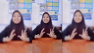 Download lagu Testimoni Alumni MTsN 6 NGANJUK_PPDBM MTsN 6 NGANJUK mp3 Download lagu Testimoni Alumni MTsN 6 NGANJUK_PPDBM MTsN 6 NGANJUK mp3