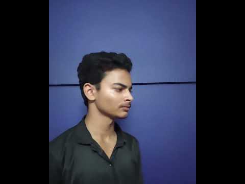 AAHAN AAMIR INTRODUCTIO...