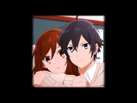 sendflowrs - novocaine