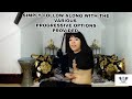 LEARN HOW TO BELLY ROLL BELLY DANCE BELLY ROLLS FOR ABS WORKOUT BEGINNERS AND ADVANCED