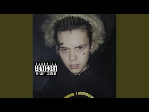Video thumbnail for SASHA.