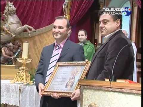 IV Centenario  Actos 06 11 2010  inf 08 11 2010