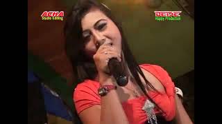 Download lagu undangan palsu Acha kumala pantura mp3