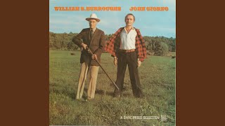 From &quot;Exterminator&quot;, From Here To Eternity