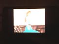 Cartoon Theatre Anastasia Cartoon Network Promo 2004