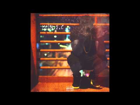 Euroz - "Montana Estates" OFFICIAL VERSION