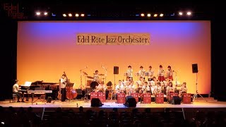 Idaho / Edel Röte J.O.