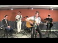 The Walkmen - We Can't Be Beat (Last.fm Sessions)