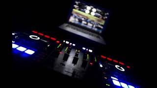 Download lagu Najlepsza muzyka klubowa 2020 #Housemusic #mix DJ Litwa(official) mp3