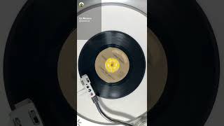 Tanya Tucker - Love&#39;s The Answer (1972)