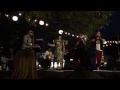 La Curandera by Elastic Bond @ Canvas on 12/14/16