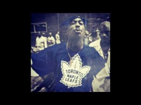 G-Lock, Shice Dot, Bino, JG - The Beginning