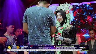 Download lagu KEMBHENG MEKKAR | WINDA KDI FT SYAFIK | KARYA AHMED HABSY mp3