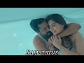 Vizhiyile Mani Vizhiyil Tamil Melody WhatsApp Status S P Balasubrahmanyam S Janaki Ilayaraja
