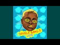 Leto Double Bang Episode 9 Instrumenta Leto Double Bang Episode 9 Instrumenta