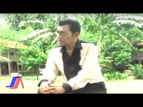 Meggy Z - Jatuh Bangun (Official Music Video)