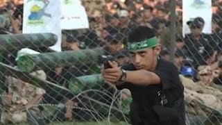Download lagu 25,000 Gaza youth finish Hamas-backed paramilitary training mp3 Download lagu 25,000 Gaza youth finish Hamas-backed paramilitary training mp3