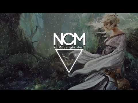 Epic Cinematic Music   No Copyright Free Music (gauntlet amv)