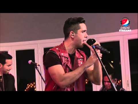 Pepsi Streams Cap. 8 - Tu Rompecabezas de Benavides