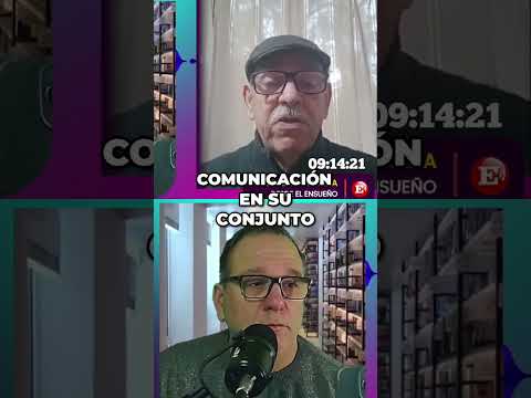 Saneamiento Juan Lacaze: ¿Por qué no se habla de esto? #shorts