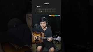 Download lagu The song is soulful mp3 Download lagu The song is soulful mp3