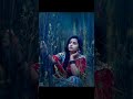 Oru Poiyavathu Sol Kanne Lyrics Whatsapp Status Shortsfeed Youtubeshorts Feed Shorts