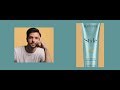 Видео Style Holding Gel Моделирующий гель для волос - Rene Furterer | Malva-Parfume.Ua ✿