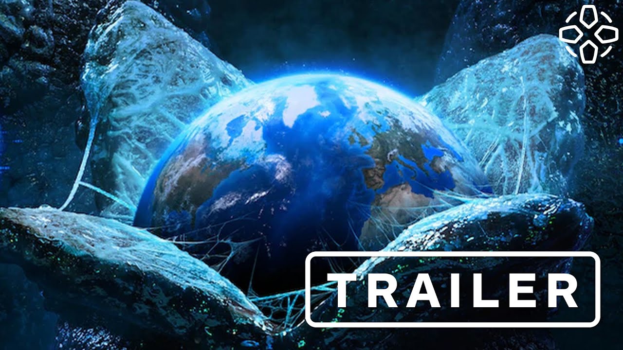 Alien: Föld - magyar feliratos előzetes #2