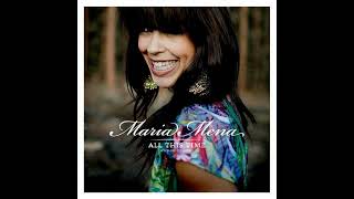 Maria Mena - All This Time (Pick-Me-Up Song)