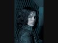 Selene-Underworld-Johnette Napolitano-Suicide ...
